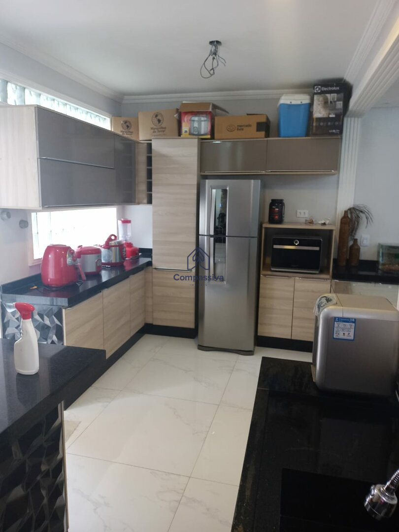 VENDE-SE Casa VENDE-SE Casa